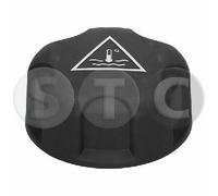 Tappo Vaschetta Mini 1.4.1.6.1.6D '06-