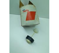 TAPPO VASCHETTA OLIO FRENI FIAT FIORINO - FIAT 127 ORIGINALE 4420030 FONDO DI MA