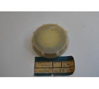 Tappo vaschetta olio pompa freno Brake oil tank cap Piaggio Ape MP