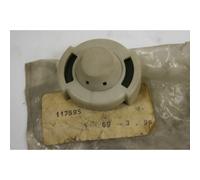 Tappo vaschetta radiatore Plug Piaggio Ape