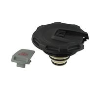 Tappo Vaschetta Refrigerante Di Ricambio 1 6BAR Per A4 A5 A6 Q5 Q8