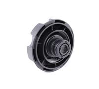 Tappo Vaschetta Serbatoio Refrigerante per BMW E87 E90 E91