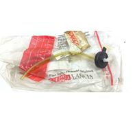 TAPPO VASCHETTA SERBATOIO TERGICRISTALLI ORIGINALE ADATTO A FIAT PANDA (141A)