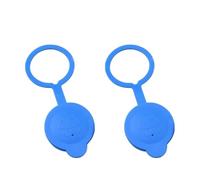 Tappo Vaschetta Tergicristalli Per Suzuki Per SX4 Per MK1 2006-2012 | 38451-77J00 Tappo coperchio serbatoio liquido lavavetri tergicristallo per auto Coperchio Lavavetri