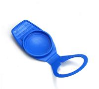 TAPPO VASCHETTA TERGICRISTALLO AUDI VOLKSWAGEN VW SKODA SEAT