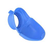Tappo Vaschetta Tergicristallo Compatibile Con 6V0955485 Tergicristallo Liquido Lavavetri Serbatoio Serbatoio Bottiglia Coperchio Tappo Parti Di Ricambio