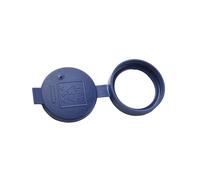 Tappo Vaschetta Tergicristallo Compatibile Con Alfa Per Romeo 159 2005 2006 2007 2008 2009 2010 2011 Tergicristallo Lavavetri Serbatoio Del Liquido Serbatoio Coperchio Del Tappo Di Bottiglia 71740943