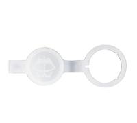 Tappo Vaschetta Tergicristallo Compatibile Con Benz Per ML430 1999 2000 2001 A1638690508 Tergicristallo Tergicristallo Tappo Serbatoio Liquido Lavavetri Serbatoio Acqua Coperchio Bottiglia