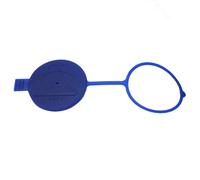 Tappo Vaschetta Tergicristallo Compatibile Con Benz Per Sprinter 2500 3500 2010-2017 Per W638 1997-2003 Coperchio Del Serbatoio Del Liquido Lavavetri Per Parabrezza Dell'auto Tappo Per Bottiglia D'acq