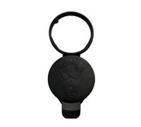 Tappo Vaschetta Tergicristallo Compatibile Con C&evrolet Per Equinox 2010 2011 2012 2013 2014 2015 2016 2017 Tergicristallo Liquido Lavavetri Serbatoio Serbatoio Tappo Di Bottiglia 13227300