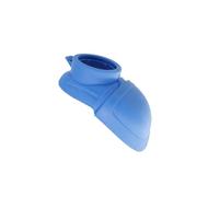 Tappo Vaschetta Tergicristallo Compatibile Con C&evrolet Per Silverado 1500 LD 2019 Parabrezza Per Auto Tergicristallo Lavavetri Contenitore Liquido Tappo Serbatoio Acqua 13227300
