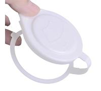 Tappo Vaschetta Tergicristallo Compatibile Con Chrysler Per Sebring 2001 2002 MR245402 Tergicristallo Liquido Lavavetri Serbatoio Serbatoio Tappo Di Copertura MN120696D