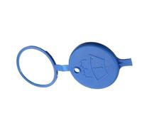 Tappo Vaschetta Tergicristallo Compatibile Con Citroen C4 C5 ZX Per Xantia Per Xsara Per Picasso 1 Pz Tappo Per Serbatoio Acqua Lavavetri