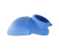 Tappo Vaschetta Tergicristallo Compatibile Con Citroen C5 C4L C2 Tergicristallo Serbatoio Del Liquido Lavavetri Serbatoio Tappo Di Bottiglia Coperchio Imbuto Copertura Tappo Del Liquido Lavavetri