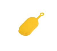 Tappo Vaschetta Tergicristallo Compatibile con Clio RS V6 per Espace IV per Kangoo per Scenic tappo del serbatoio del liquido lavavetri 7700411279