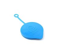 Tappo Vaschetta Tergicristallo Compatibile Con CR-V 2002-2006 Parabrezza Serbatoio Dell'acqua Tergicristallo Contenitore Liquido Serbatoio Rondella Tappo Di Bottiglia Coperchio 38513SB0961