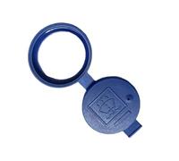 Tappo Vaschetta Tergicristallo Compatibile Con Fiat Per Ducato 2006-2022 Per Doblo Bus 2010-2022 Tappo Serbatoio Liquido Lavavetri 71740943