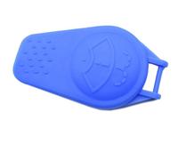 Tappo Vaschetta Tergicristallo Compatibile Con Ford Per C-Max 2007 2008 2009 2010 3M5117632AB Auto Tergicristallo Lavavetri Fluido Contenitore Tappo Serbatoio Acqua Tappo Del Serbatoio Coperchio