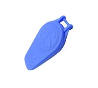 Tappo Vaschetta Tergicristallo Compatibile Con Ford Per C-Max 2007-2010 3M5117632AB Auto Tergicristallo Parabrezza Lavavetri Serbatoio Liquido Contenitore Serbatoio Coperchio Bottiglia Cap