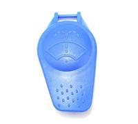 Tappo Vaschetta Tergicristallo Compatibile con Ford per Escape 2008-2012 per Fusion 2007-2014 tappo del serbatoio del liquido lavavetri per parabrezza dell'auto 1250896.