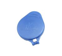 Tappo Vaschetta Tergicristallo Compatibile Con Ford Per Fiesta Mk5 2002-2008 Per Focus Per C-Max 1/5/10 Pezzi Tappo Serbatoio Liquido Detergente Tergicristalli Tappo Dell'acqua(1PC)