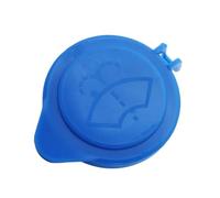 Tappo Vaschetta Tergicristallo Compatibile Con Ford Per Focus 2011 2012 2013 2014 2015 Tappo Del Serbatoio Del Liquido Lavavetri Sostituzione Del Tergicristallo