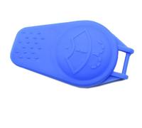 Tappo Vaschetta Tergicristallo Compatibile Con Ford Per Focus MK2 2005-2008 Per C-Max 2007-2010 Per Kuga I MK1 2008-2012 Coperchio Del Serbatoio Del Liquido Lavavetri Per Parabrezza Dell'auto