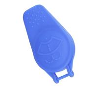 Tappo Vaschetta Tergicristallo Compatibile Con Ford per Focus per C-MAX 2003-2008 3M5117632AB Tergicristallo Parabrezza Tergicristallo Liquido Lavavetri Serbatoio Bottiglia Coperchio Tappo Coperchio