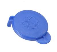Tappo Vaschetta Tergicristallo Compatibile Con Ford per Fusion 2001 2002 2003 2004 2005 2006 2007 2008 Tappo Serbatoio Liquido Lavavetri 1488251 2S6117632AD 5S6117632AB