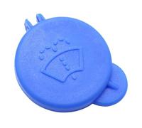 Tappo Vaschetta Tergicristallo Compatibile Con Ford per Fusion 2001-2012 Auto Tergicristallo Liquido Lavavetri Coperchio Serbatoio Acqua Serbatoio Tappo Bottiglia 1488251