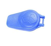 Tappo Vaschetta Tergicristallo Compatibile Con Ford Per Galaxy WA6 2006 2007 2008 2009 2010 2011 2012 2013 2014 2015 Auto Tergicristallo Liquido Lavavetri Coperchio Del Serbatoio 3M5117632AB