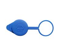 Tappo Vaschetta Tergicristallo Compatibile con Ford Per Transit 2016 2017 2018 2019 2020 2021 2022 2023 2024 Tappo serbatoio liquido lavavetri auto 54009 CP9Z17A605A