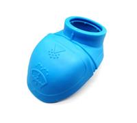 Tappo Vaschetta Tergicristallo Compatibile Con Great Per Wall Per Hover H5 H6 CUV H3 A21 M2 C50 Tappo Per Tergicristallo E Lavavetri Per Auto