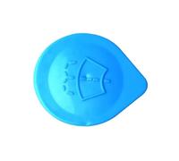 Tappo Vaschetta Tergicristallo Compatibile con Jade 2004-2014 per Breeze per Elysion 2012 2013 2014 2015 Tappo spruzzatore tergicristallo per auto Serbatoio acqua Coperchio del serbatoio 1 pz
