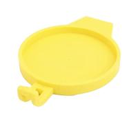 Tappo Vaschetta Tergicristallo Compatibile Con Jeep Per Compass Per Grand Per Cherokee Coperchio Serbatoio Liquido Lavavetri Parabrezza Dell'auto Tappo Contenitore Della Bottiglia Serbatoio