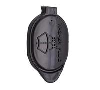 Tappo Vaschetta Tergicristallo Compatibile Con Lexus IS 2002 2003 2004 2005 Tappo Del Serbatoio Del Liquido Lavavetri Per Parabrezza Auto Coperchio Del Serbatoio Dell'acqua 8531626030