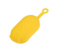 Tappo Vaschetta Tergicristallo Compatibile Con Logan Per Sandero 7700411279 Tergicristallo Per Serbatoio Liquido Lavavetri Coperchio Parabrezza Spruzzo D'acqua Tappo Coperchio Bottiglia