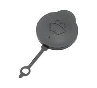 Tappo Vaschetta Tergicristallo Compatibile Con Nissan Per Micra K13 2011-16 Coperchio Del Serbatoio Del Liquido Lavavetri Per Parabrezza Dell'auto Coperchio Della Bottiglia Del Serbatoio Dell'acqua Ac