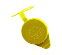 Tappo Vaschetta Tergicristallo Compatibile Con Nissan Per Pathfinder Per R50 R51 Per Terrano R20 Per Mistral Per Navara D40 Tappo Del Serbatoio Del Liquido Lavavetri 289137F001
