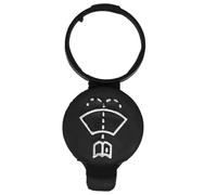 Tappo Vaschetta Tergicristallo Compatibile Con Opel Per Astra JK P10 2010-2017 Tappo Del Liquido Del Serbatoio Tergicristallo Dell'auto Coperchio Di Ricambio Per Il Lavaggio Dello Schermo 1450270,1322