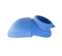 Tappo Vaschetta Tergicristallo Compatibile Con Per S4 2000 2001 2002 2003 2004 2005 2006 2007 2008 2009 2010 2011 2012 Tappo Del Serbatoio Dell'acqua Per Tergicristallo Per Auto