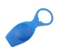 Tappo Vaschetta Tergicristallo Compatibile Con Per Sharan 1996-2017 Per Touran 2003-2015 1 Tappo Per Serbatoio Del Liquido Lavavetri Serbatoio Dell'acqua Coperchio 5ND955455A