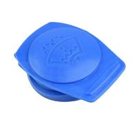 Tappo Vaschetta Tergicristallo Compatibile Con Per T-ROC 3Q0955455 18G955455A Parabrezza Per Auto Tergicristallo Contenitore Del Liquido Lavavetri Serbatoio Tappo Di Bottiglia Coperchio Imbuto Copertu