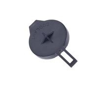 Tappo Vaschetta Tergicristallo Compatibile Con Scion Per IQ 2012-2015 Per XA 2006 Auto Coperchio Di Pulizia Del Serbatoio Dell'acqua Automotive Lavatrice Fluido Tappo Coperchio