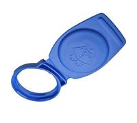 Tappo Vaschetta Tergicristallo Compatibile Con Seat Il Tappo Del Serbatoio Del Liquido Lavavetri Per Auto 18G955455A 3Q0955455