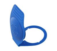 Tappo Vaschetta Tergicristallo Compatibile Con Skoda 1 Pezzo Coperchio La Pulizia Serbatoio Dell'acqua Tappo Liquido Lavavetri Auto Della Bottiglia Spray 1K0955455