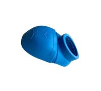 Tappo Vaschetta Tergicristallo Compatibile Con Skoda OE: 6V0955485 000096706 Tappo Serbatoio Liquido Serbatoio Tergicristallo Parabrezza Tappo Bottiglia Coperchio Serbatoio Dell'acqua Tergicristallo
