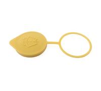 Tappo vaschetta tergicristallo Compatibile Con Subaru Per Crosstrek Per Forester Per Impreza Tappo Per Bottiglia Del Serbatoio Dell'acqua Del Tergicristallo Del Parabrezza Dell'auto 86615FJ000