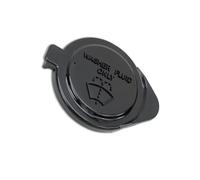 Tappo Vaschetta Tergicristallo Compatibile con Toyota,für Corolla,für Vios, für Yaris, Serbatoio lavavetri per auto, Tappo serbatoio fluido, Coperchio di tenuta serbatoio acqua 5189351AA(TypeB)