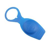Tappo Vaschetta Tergicristallo Compatibile Con TT 2015-2017 Q3 2012-2017 Q5 2009-2017 Q7 2007-2015 1Pc Tappo Serbatoio Liquido Lavavetri Dell'acqua Coperchio Della Bottiglia
